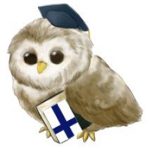 学习芬兰语app v7.1