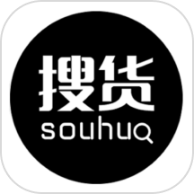 搜货精选app