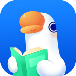鹅学习app 3.4.12