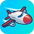 世界飞机大战3D  v1.6.3