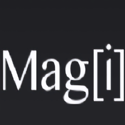 magi搜索引擎app  v1.2.0