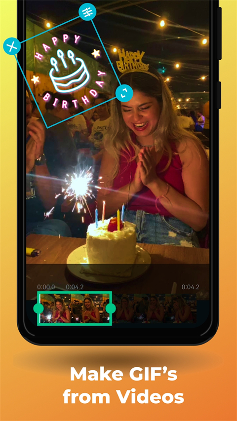 androvid pro最新版本