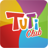 TUTTi Club  v2.2.1