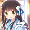 龙帝软件库官方版