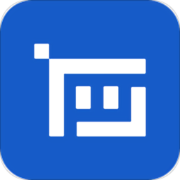 一应未来app