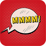 漫画多多最新版