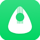 吉他世界免费版