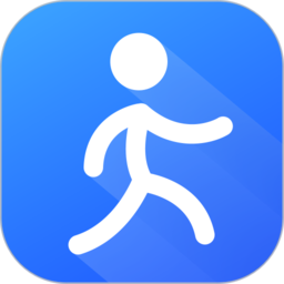 运动计步器app  v1.0.3 安卓版