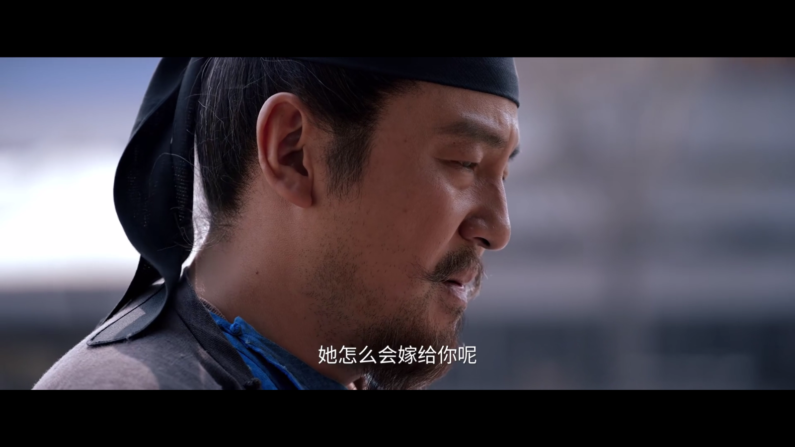 TV喵Pro高级版 截图3
