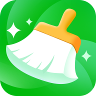 多多清理精灵app下载 2.6.5  2.8.5