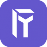 Fit Young  v1.2.7
