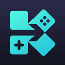 kuyo游戏盒子官方版