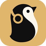 企鹅FM  v7.19.3.91