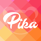 Pika  v2.8.6.1