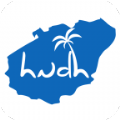海南导航app 1.0