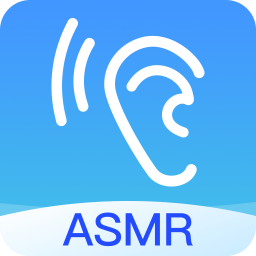 ASMR耳眠  v1.0.0