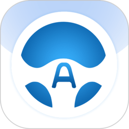 安代驾司机端app  v3.3.9 安卓版