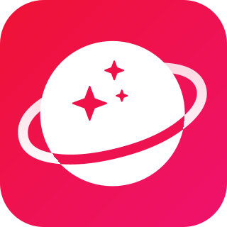 ZWO天文社区app  v1.2
