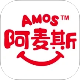 阿麦斯音乐棒棒糖