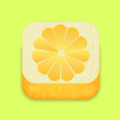 橙子例假助手app