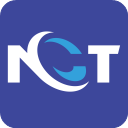 NCT赛考平台App最新版  v2.5.0