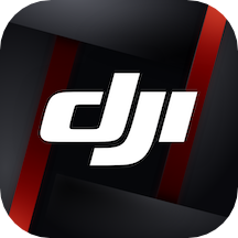djironin app v1.6.4  v1.7.4 安卓版