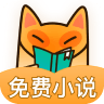 小书狐  v1.11.0.905