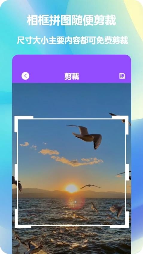 照片美图酱 截图3