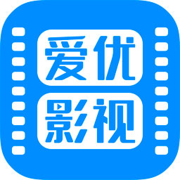 爱优影视大全手机版  v1.8.0