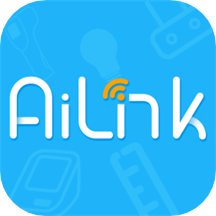 AiLink软件 v1.51.1