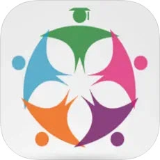 资助通官方app