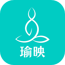 瑜映app