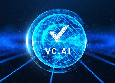 VC.AI 1