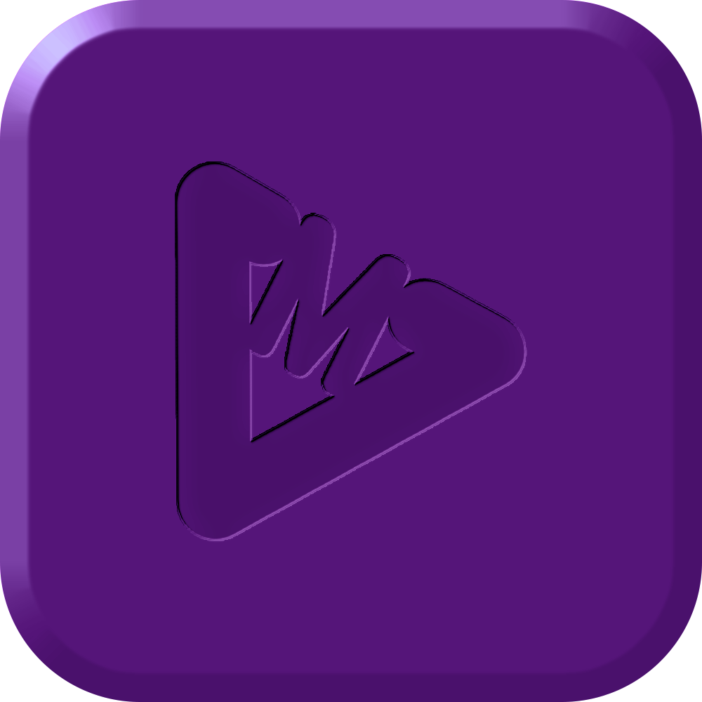 蓝莓影视安卓版