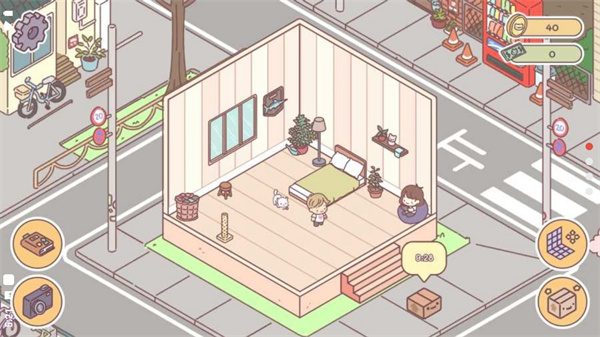 pocketlove最新版官方 截图4