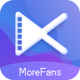 星空网红助手app 1.0.0