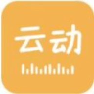 云动听书软件  v1.1.2