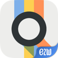 模拟地铁2025完整版