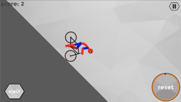 芭比骑自行车2 截图1