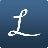 Linguee app  v1.4.0