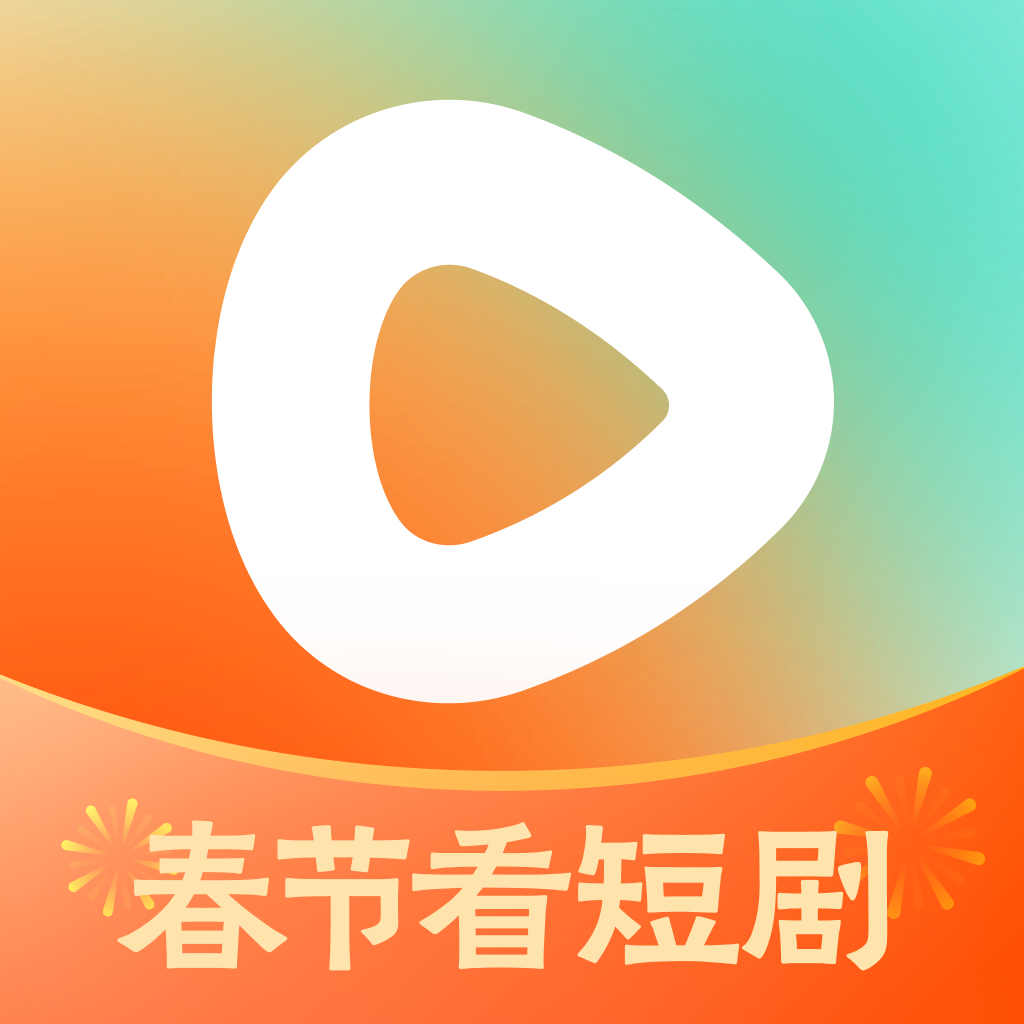 红果短剧 app  v5.9.5.32