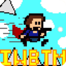 I Wanna Be The Maker最新版