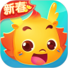 小伴龙