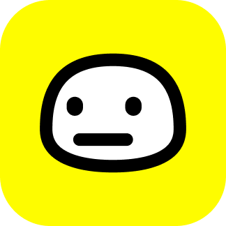 emochiai安卓下载