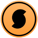 soundhound官方下载