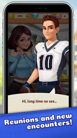 装修房屋甜蜜的家 截图3