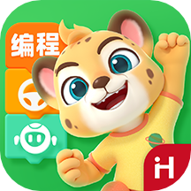 洪恩编程app 1.1.3