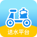 城市山泉  v4.6.1