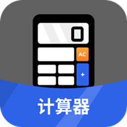 小优计算机