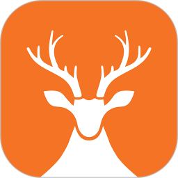 前途问鹿app v1.4.5